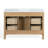 Lili Bathroom Vanity-118474337