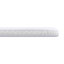 Mattress Pad-160583207