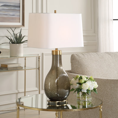  Lampe de table Shyla