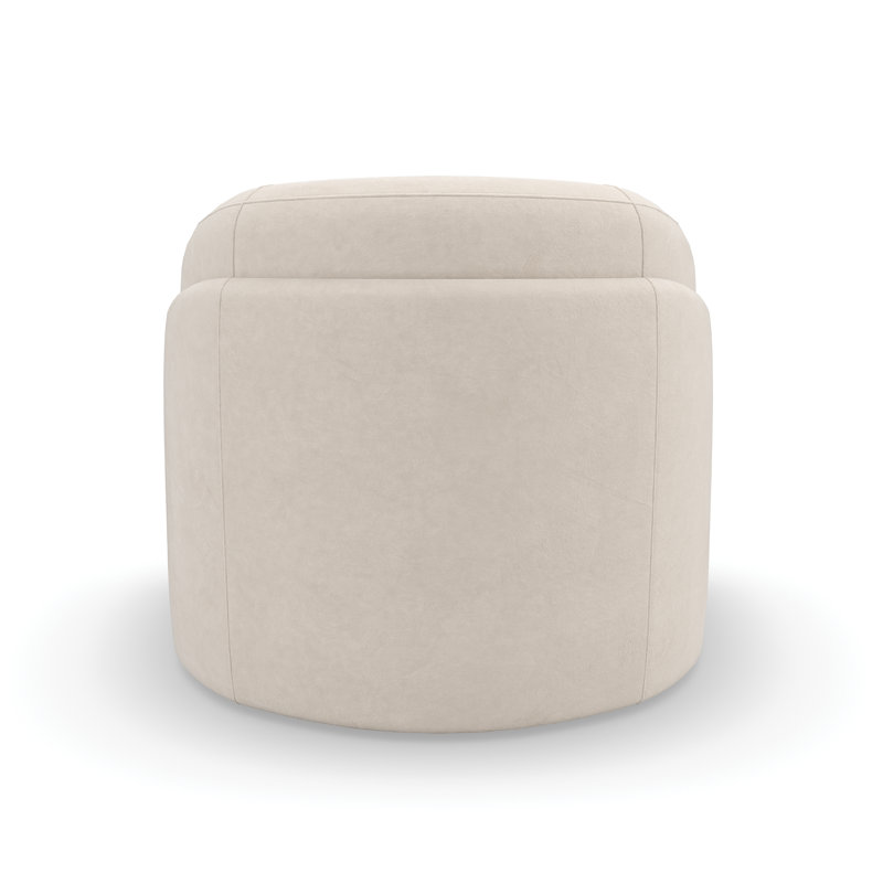 Movement Armchair