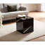 Cessily Block Coffee Table