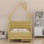 Structure de lit pour enfant avec tête de lit, tiroirs de rangement et installation facile Montessori-1387836496-1387836497