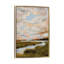 Warm Clouds Over The Marsh by April Moffatt iCanvas-1612640732-1612640710