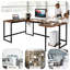 Bureau en U Meiman-1437963105