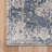 Geddis Oriental Indoor Rug-1478131229