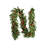 0 " Garland