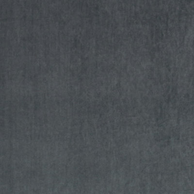 Performance Fabric