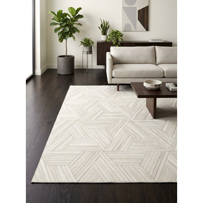 Tapis Abani
