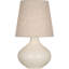 June Table Lamp-26115328-71237774
