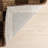 Quince Checkered Wool Area Rug-102495398