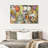 Crowle Patchwork Birds-111891550