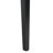 Karlie 18.9'' H Cane Back Side Chair-1192585472