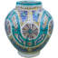 Handmade Ceramic Table Vase