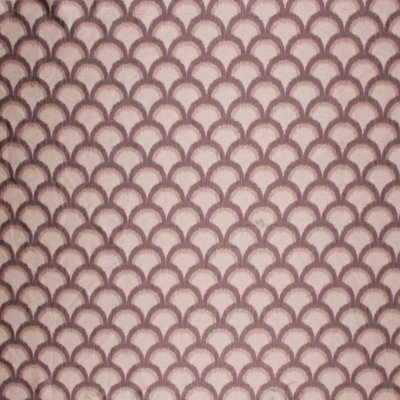 Tissu kamali Suite