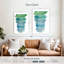 Avery Sideway I-108448192