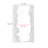 Rectangle Solid Wood Full Length Mirror-1581493279