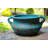 Deniela Pot Planter-2089319706