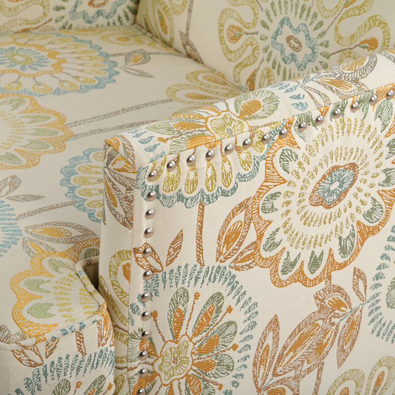 Chaises d'appoint