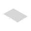 Tapis brun / beige Ellyona-16563521