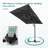 9ft Cantilever Umbrella-637264767