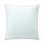 Fugace King sham-123380994