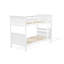Bowman European Single (90 X 200 Cm) Bunk Bed-36246408