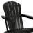 Altura Foldable Outdoor Adirondack Chair-67468328