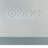 Odonoghue Metal Rectangle Wall Mirror-513167225