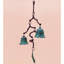 Branch and Leaf Bell