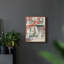 «Vintage Landscape LXII» sur papier-1949865624-1949865625