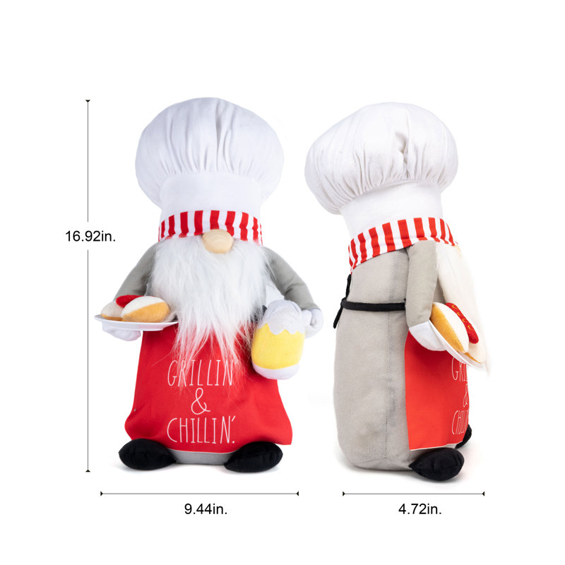 Dellon Figurines & Sculptures
