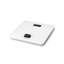Brabantia Renew Battery Free Bathroom Scale-86173020