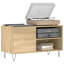 48cm H Media Cabinet-1517852797