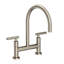 East Linear Kitchen Bridge Faucet-778366488-698983242