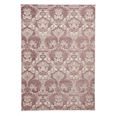 Laurence Llewelyn-Bowen Imperial Design Rug Cathkin