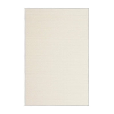 Godfred Indoor Rug