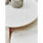 Myan End Table