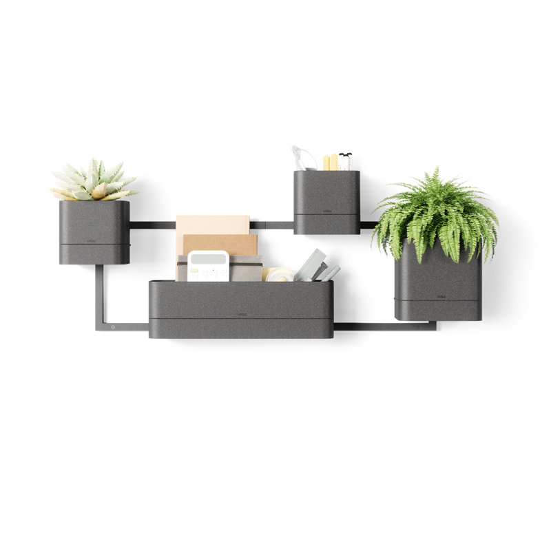 Polard Planter