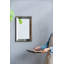 Miroir d'appoint-69954967-109707765