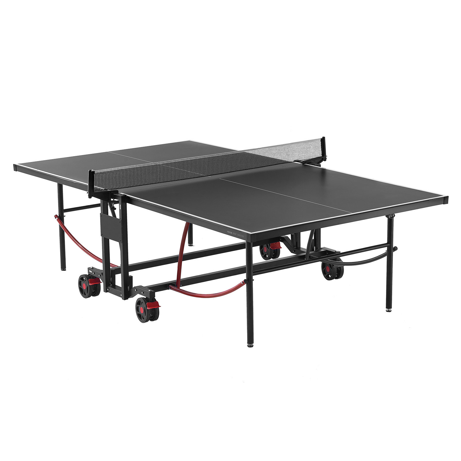 Wayfair Ping Pong Table