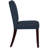 20'' H Upholstered Dining Chair-36189907-36189719