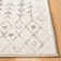 Renninger Tulum Performance Southwestern Rug