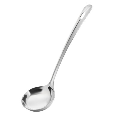 YBM Home Cooking Ladle