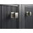 Hearthaven 36-In Bathroom Vanity Set-65971655