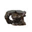 Asian Classic Chinese Scholar Sculpture