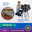 Lit pour animal de compagnie-66051683-66051685