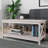Nora Coffee Table with Storage-52212950