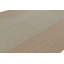 Rug & Kilim’S Oversized Modern Kilim With Textural Beige And Mint Green Stripes