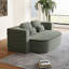 Canapé-lit pliable convertible en mousse-1778355667