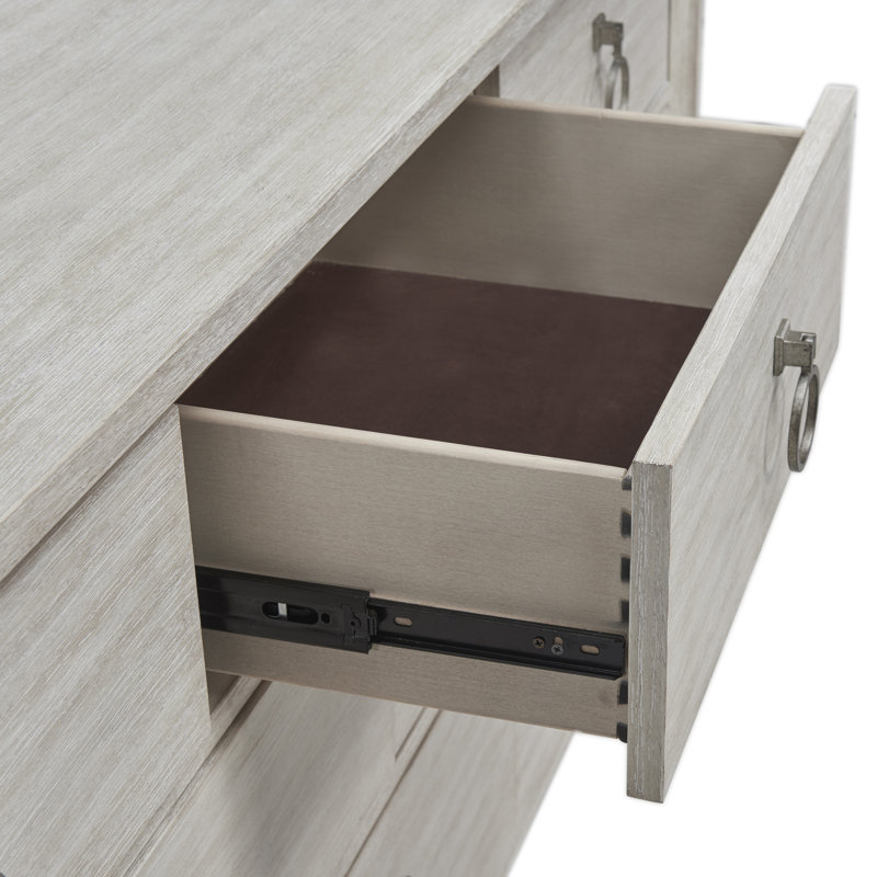 Cathie 67'' W 8 - Drawer Dresser